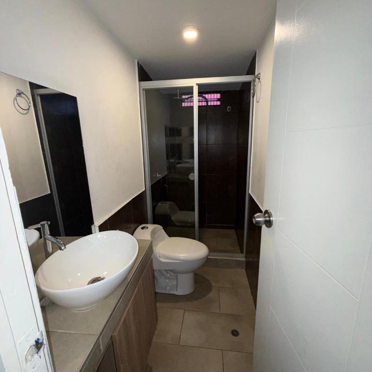 Central Suite - Suite - 10