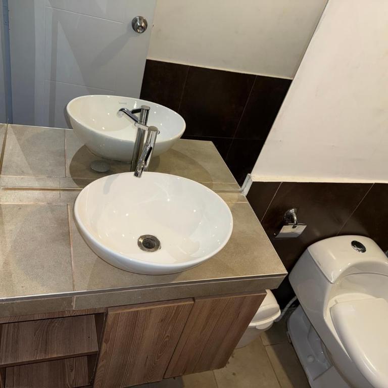 Central Suite - Suite - 11