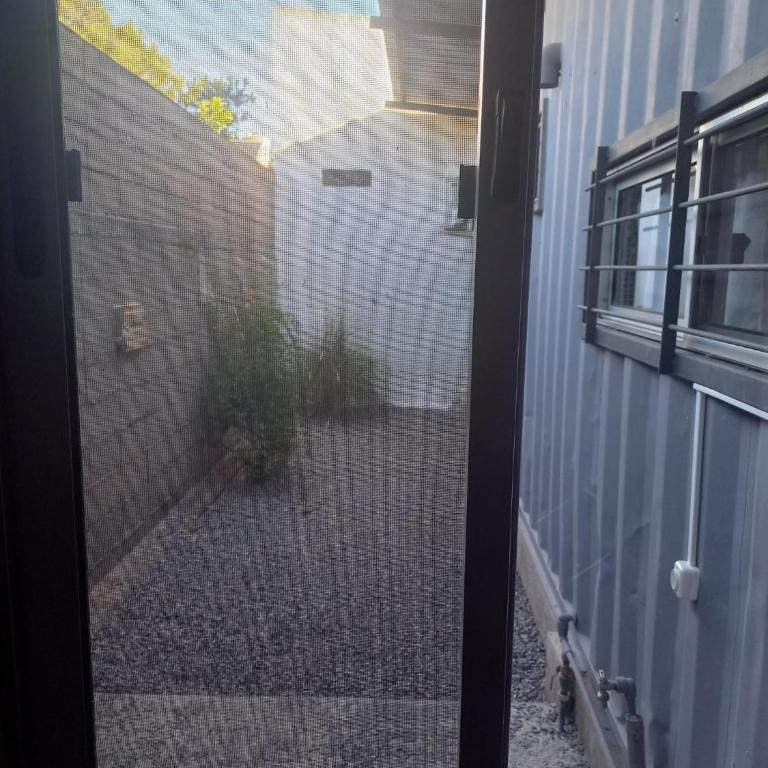 La Agostina - Apartamento de 3 dormitorios - 12