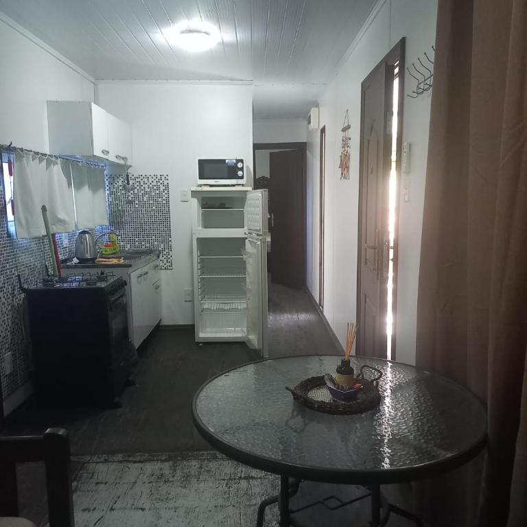 La Agostina - Apartamento de 3 dormitorios - 7