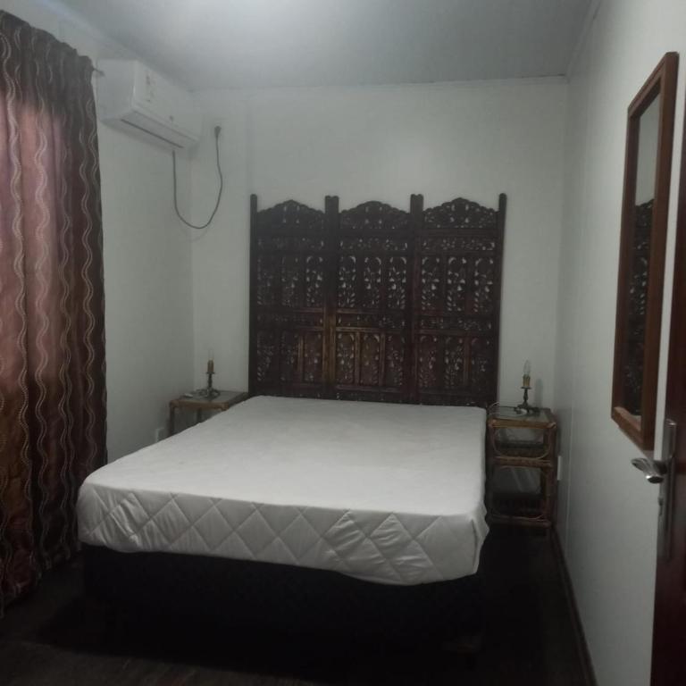 La Agostina - Apartamento de 3 dormitorios - 9