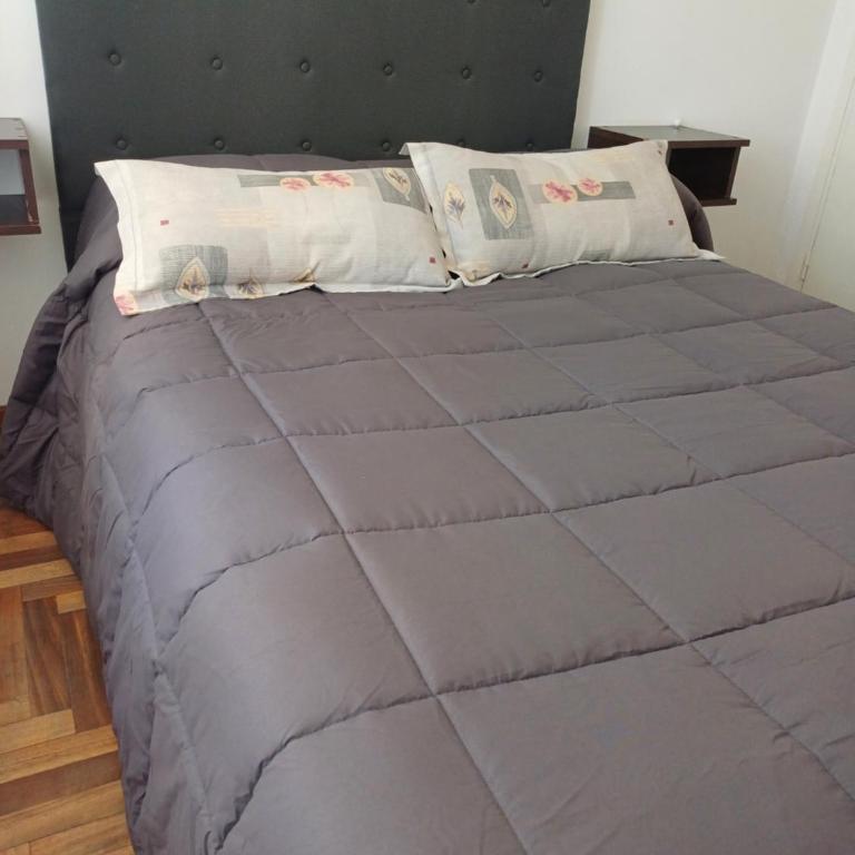 Lo del Nene - Apartment - 7