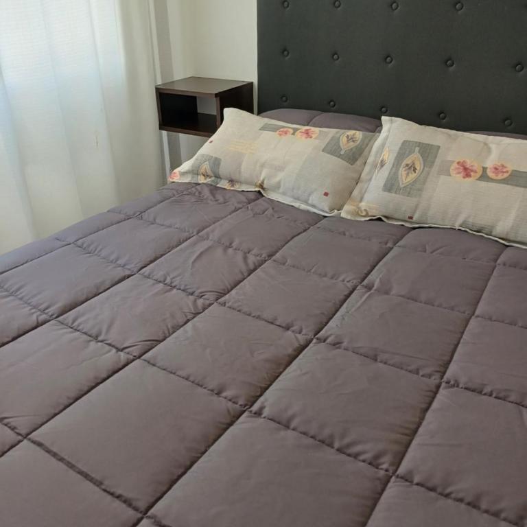 Lo del Nene - Apartment - 6