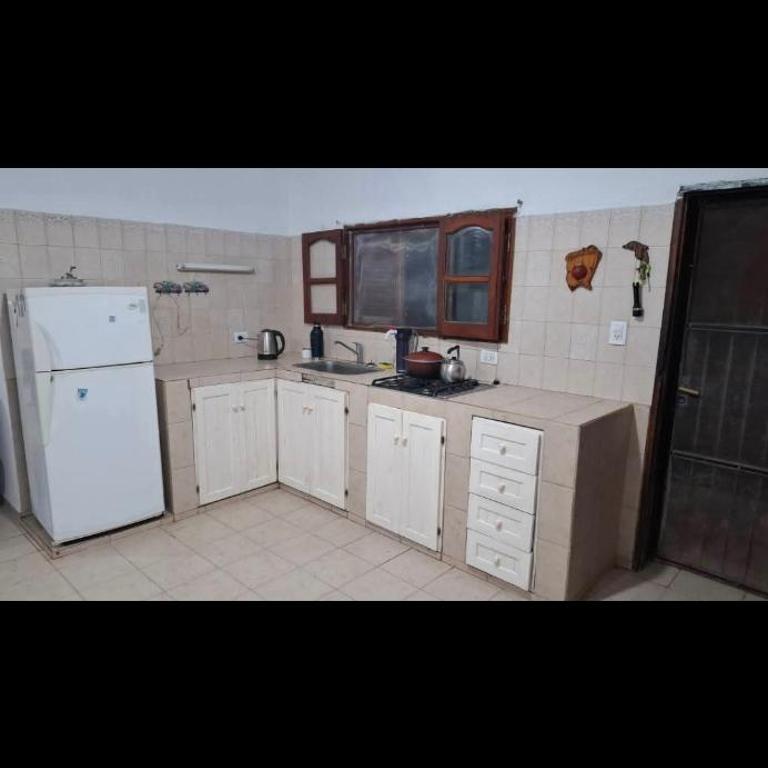 Nidito porá - Two-Bedroom House - 3