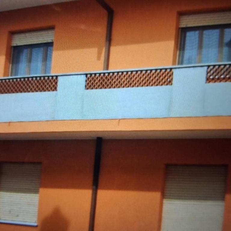 FLAVIA FLATs 4 - Appartamento con 2 Camere da Letto - 2