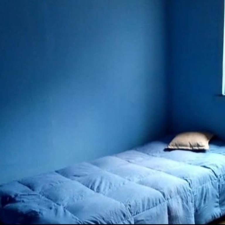 Arriendo Norte - Two-Bedroom House - 2