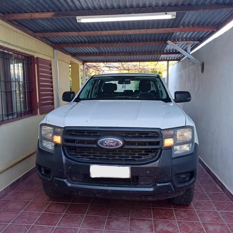 Aire Serrano - Departamento San Luis - Apartamento de 2 dormitorios - 22