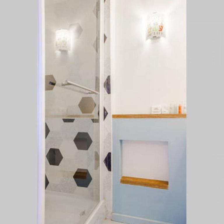 Loft 9 Rue Fermat - Appartamento su 2 Livelli - 16