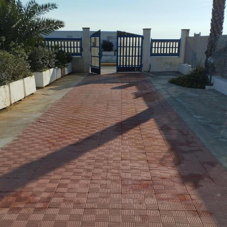 Holiday Home in Mazara del Vallo - Casa Vacanze con 4 Camere da Letto - 7