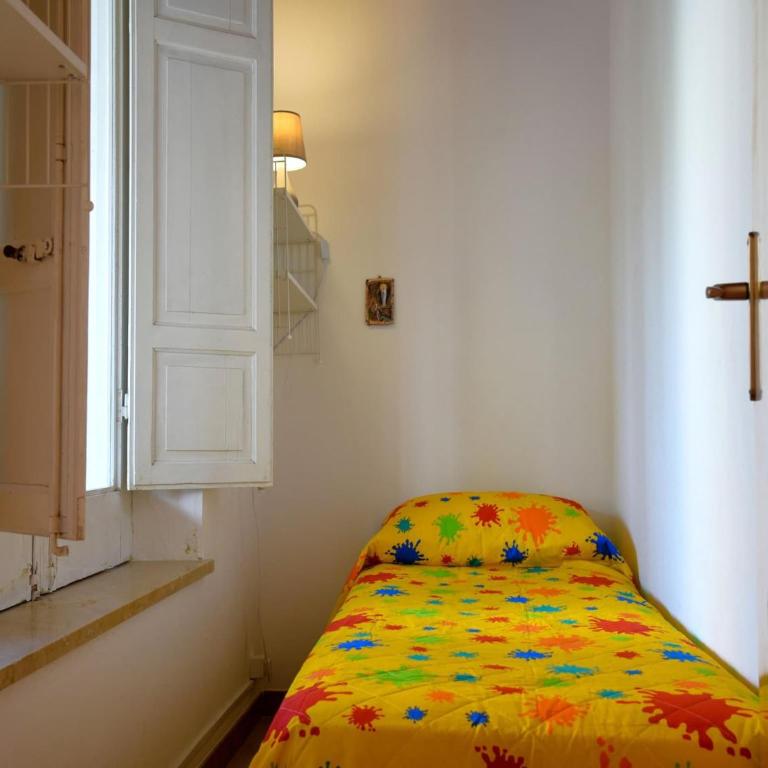 Holiday Home in Mazara del Vallo - Casa Vacanze con 4 Camere da Letto - 13