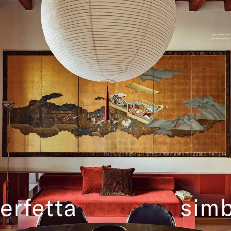 NI-T Residence Darsena - Appartamento con 1 Camera da Letto - 15
