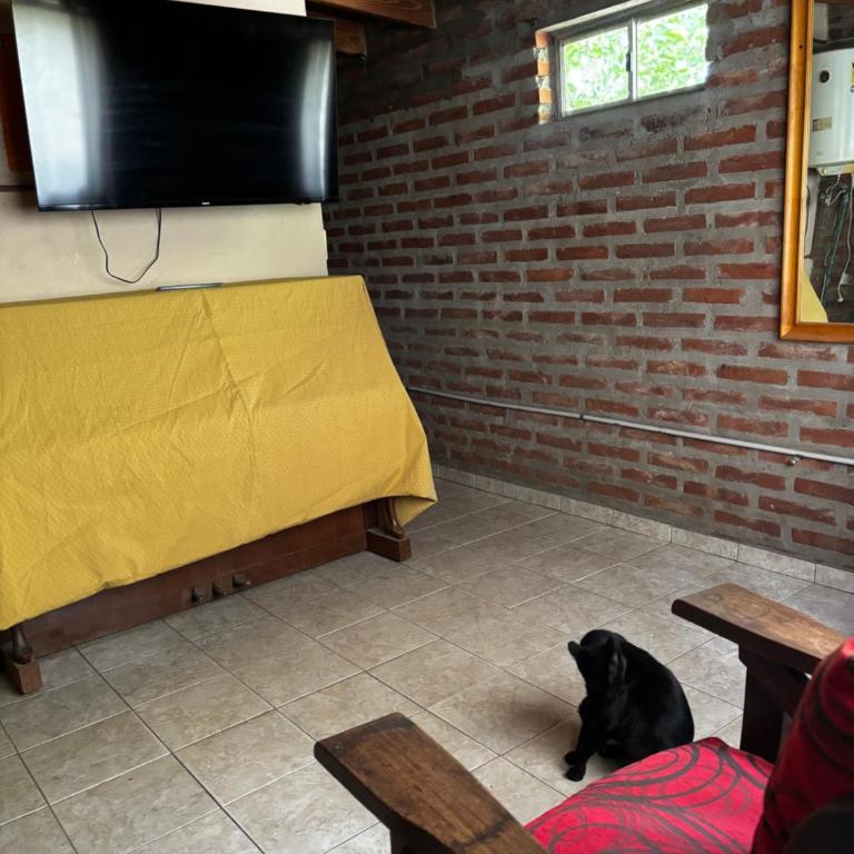Acorde Sierra - Apartamento de 1 dormitorio - 2