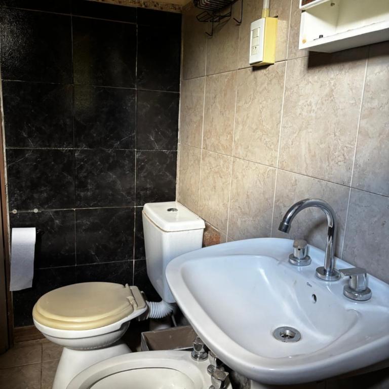 Acorde Sierra - Apartamento de 1 dormitorio - 4
