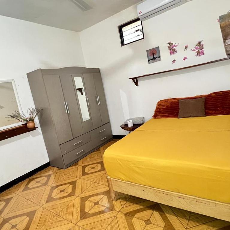 guiba casa en Puerto Escondido - Apartamento de 2 dormitorios - 6