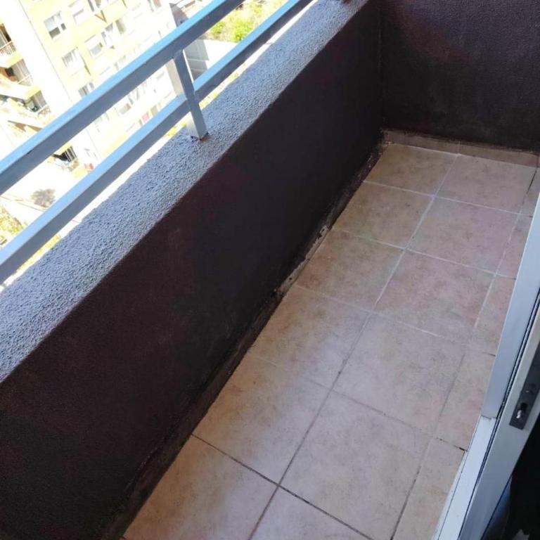 Departamento amoblado - Three-Bedroom Apartment - 3