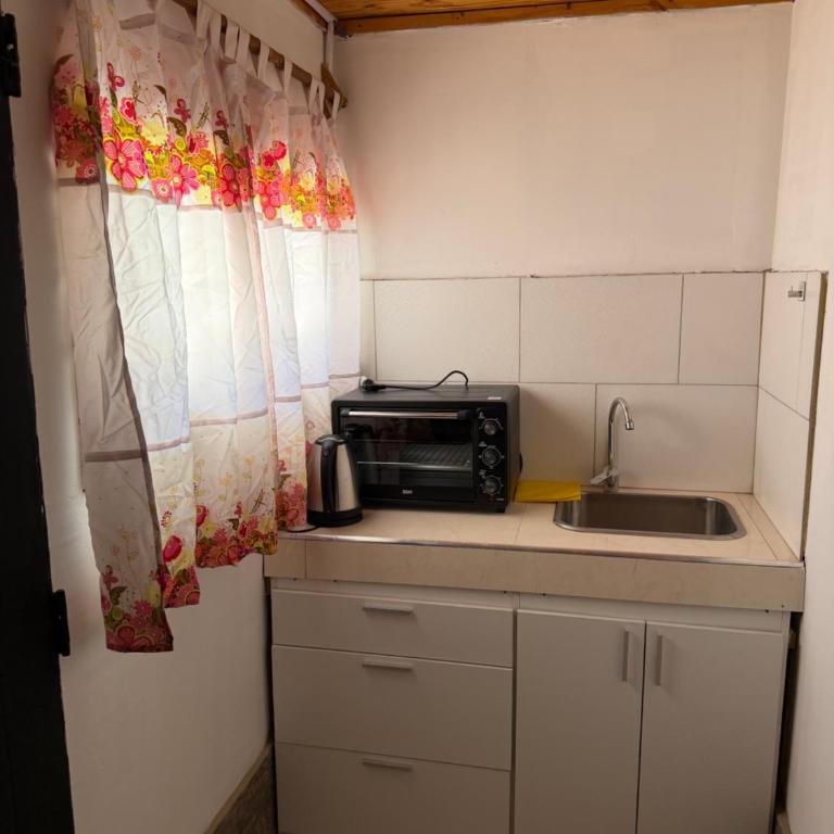 Complejo Indanna - Apartamento de 2 dormitorios - 6