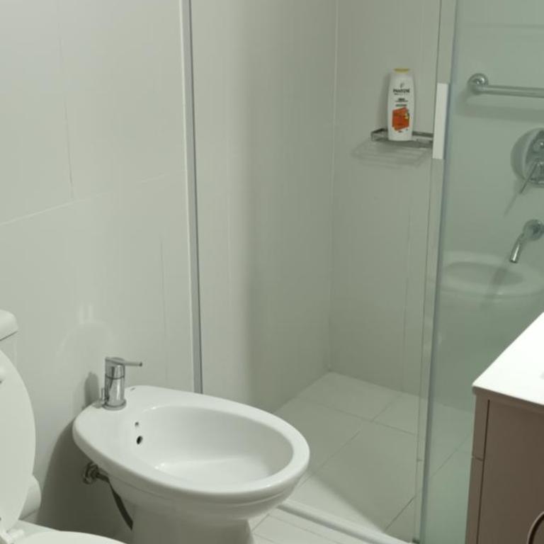Bungemar - Apartamento de 1 dormitorio - 11