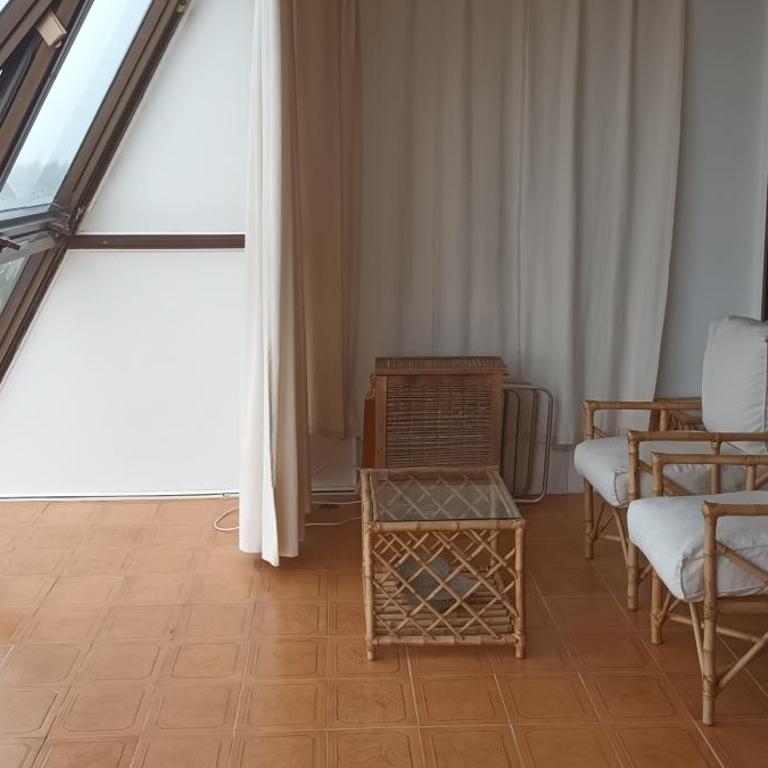 Bungemar - Apartamento de 1 dormitorio - 6