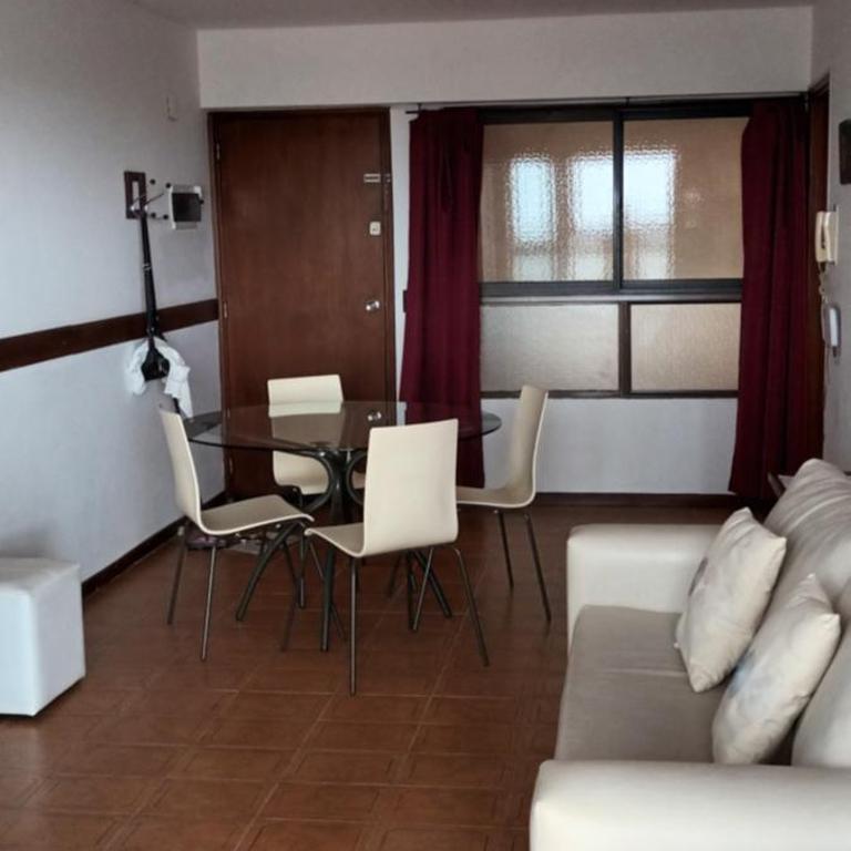 Bungemar - Apartamento de 1 dormitorio - 7
