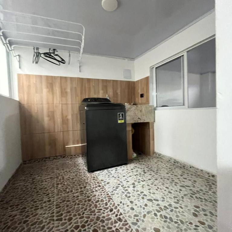 APARTAMENTO FULL HOUSE RELAx - Apartamento de 3 dormitorios - 7