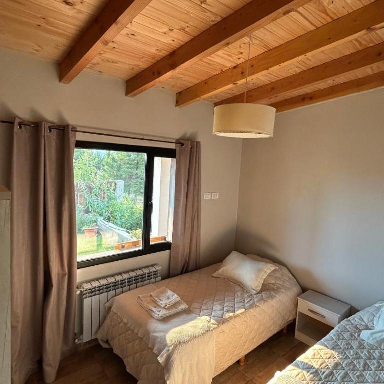Patagonia - Apartamento de 1 dormitorio - 15