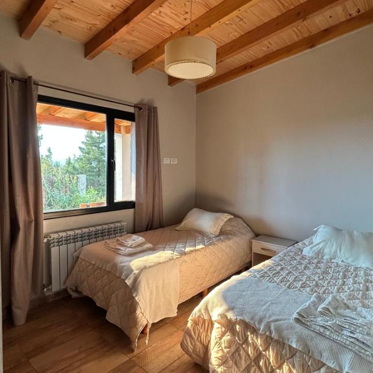 Patagonia - Apartamento de 1 dormitorio - 16
