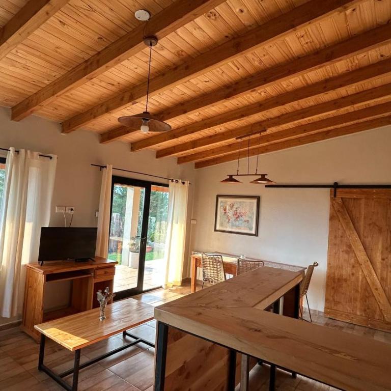 Patagonia - Apartamento de 1 dormitorio - 10