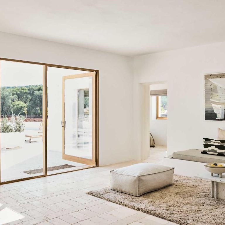 Villa Sessana by Boutique Ostuni Puglia - Villa - 4