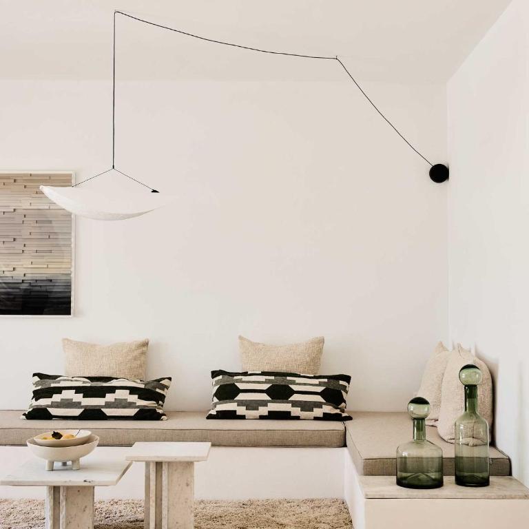 Villa Sessana by Boutique Ostuni Puglia - Villa - 10