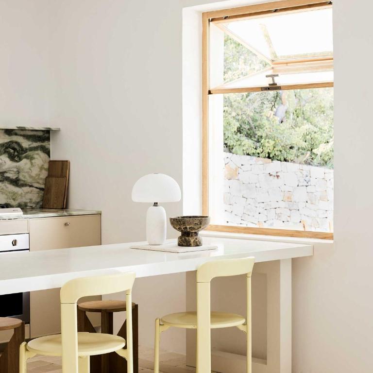 Villa Sessana by Boutique Ostuni Puglia - Villa - 11