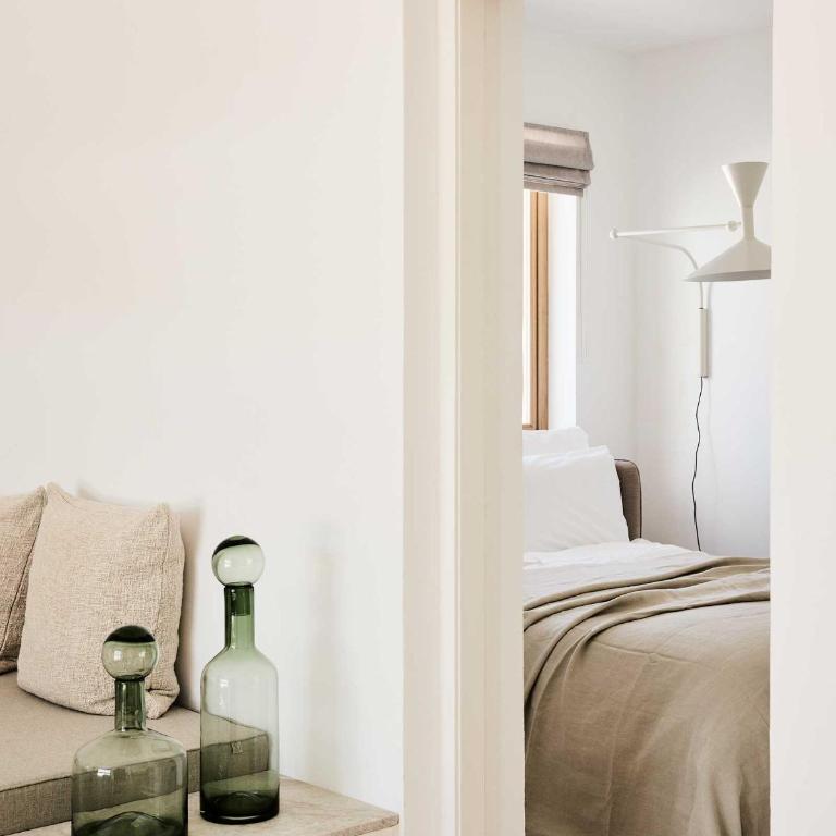 Villa Sessana by Boutique Ostuni Puglia - Villa - 17
