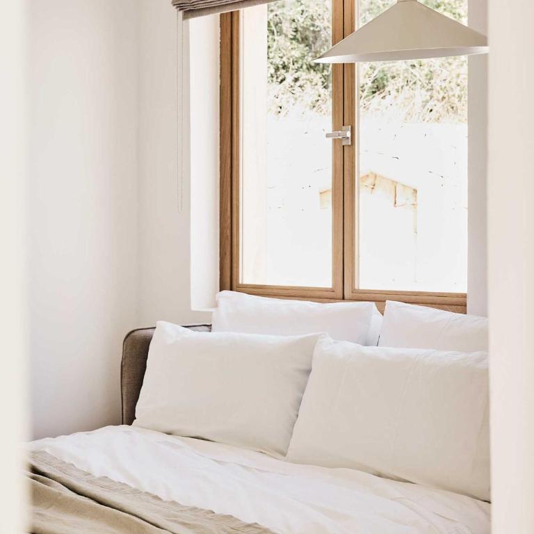 Villa Sessana by Boutique Ostuni Puglia - Villa - 22