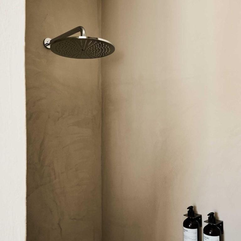 Villa Sessana by Boutique Ostuni Puglia - Villa - 29