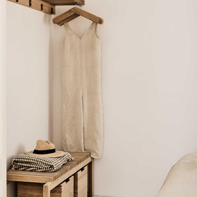 Villa Sessana by Boutique Ostuni Puglia - Villa - 19