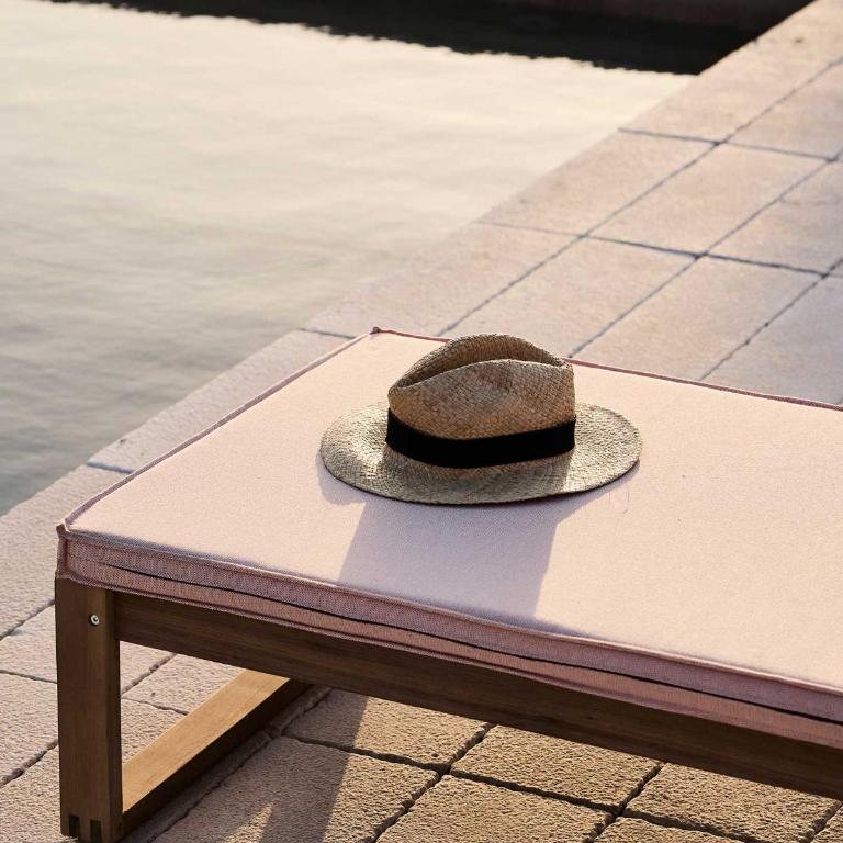 Villa Sessana by Boutique Ostuni Puglia - Villa - 32