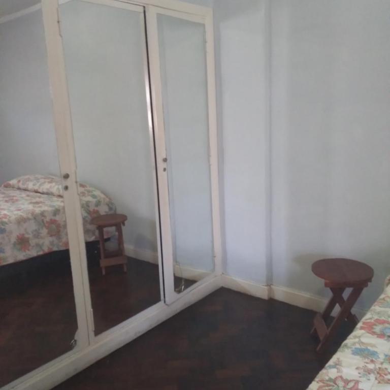 Centro - One-Bedroom Apartment - 17