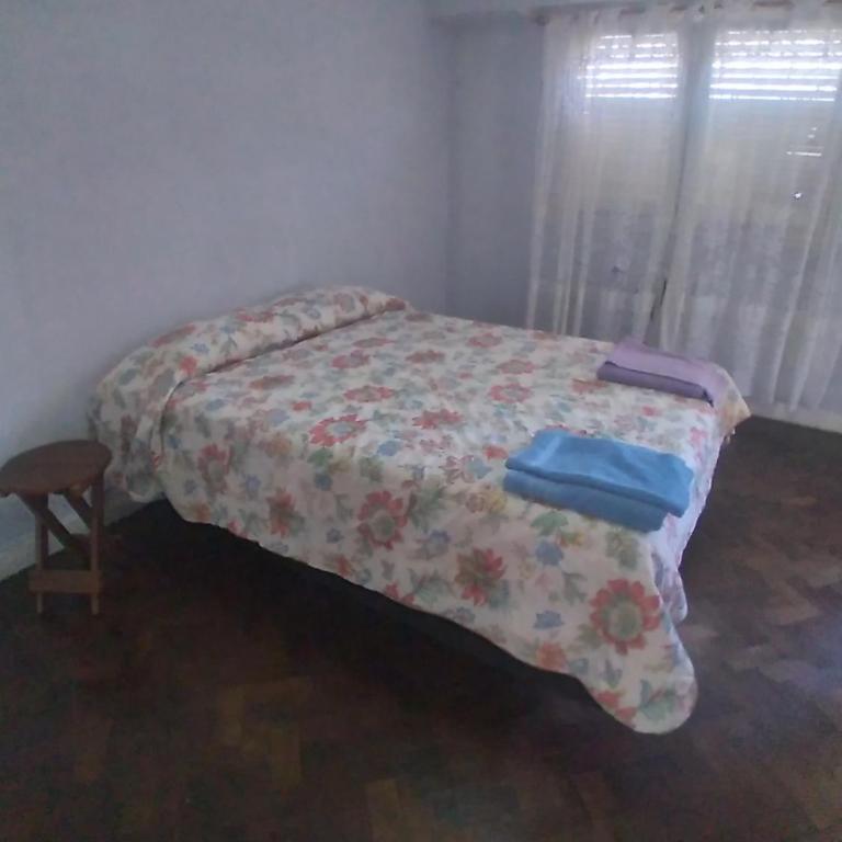 Centro - One-Bedroom Apartment - 15