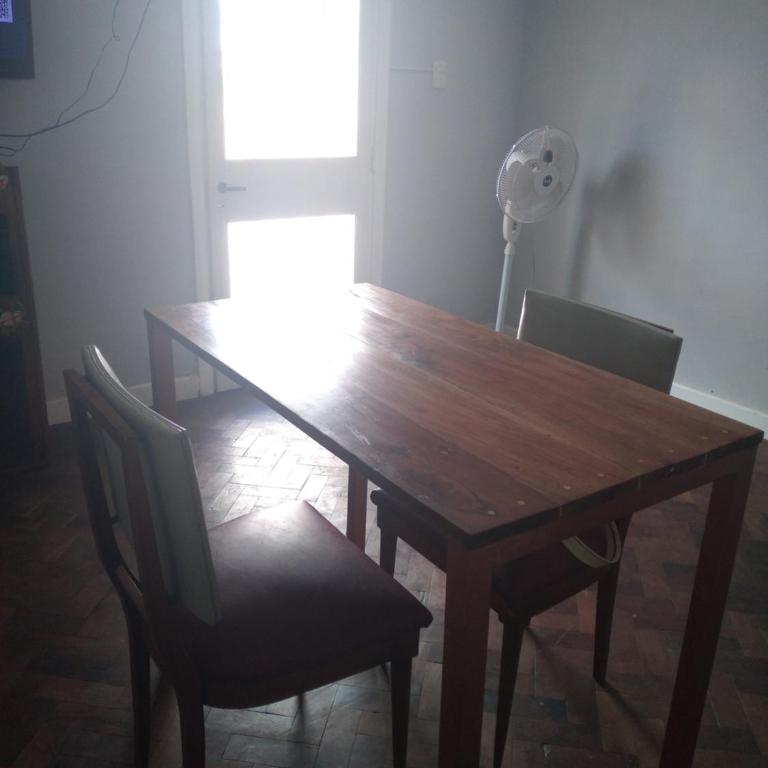 Centro - One-Bedroom Apartment - 10