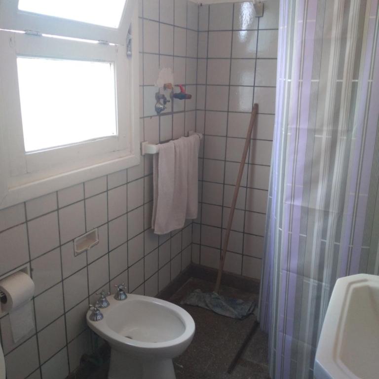 Centro - One-Bedroom Apartment - 14