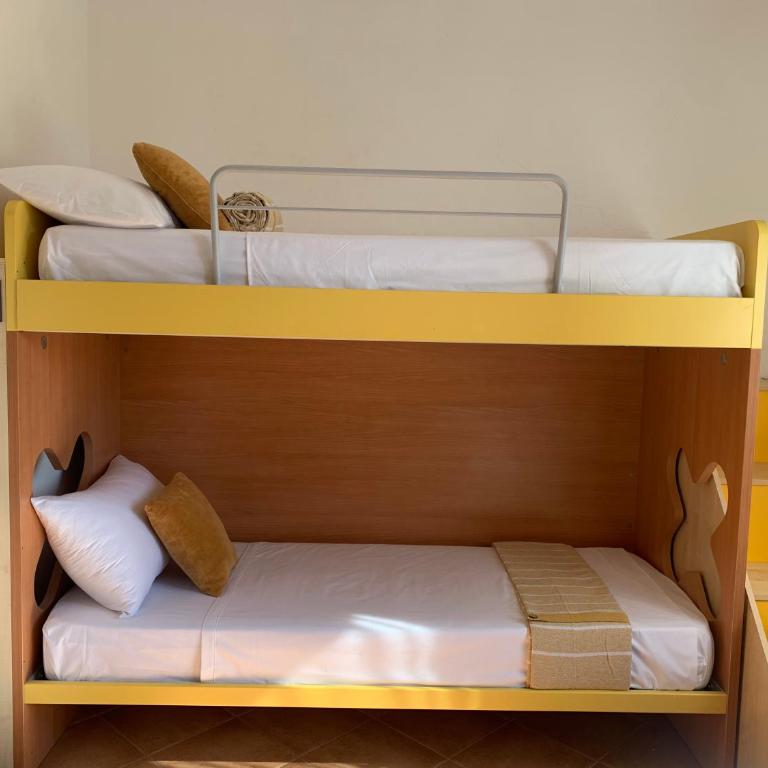 Casa Vacanze a Luino - Casa di Adele - Casa con 2 Camere da Letto - 15