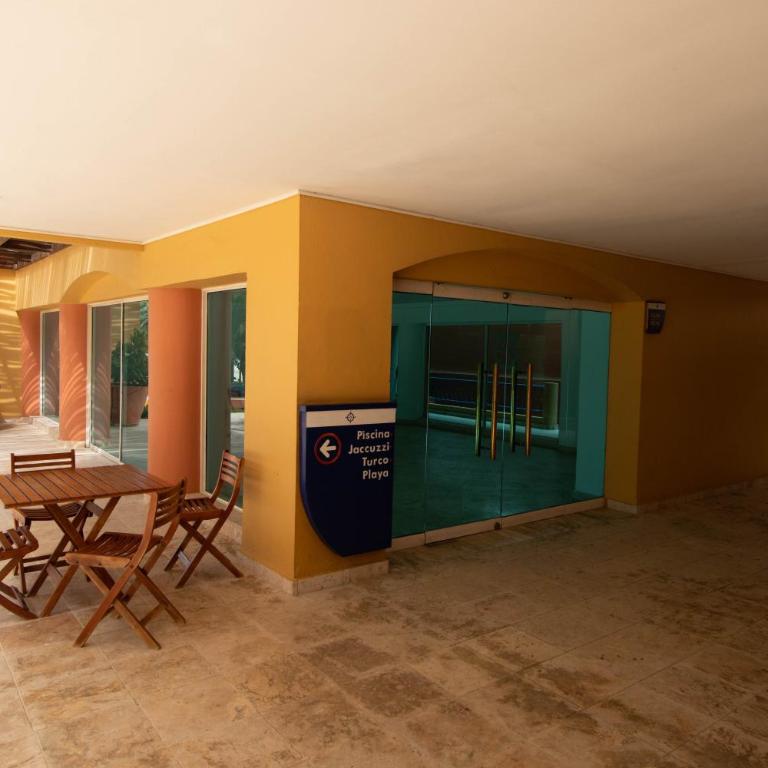 Caribbean Beachfront Getaway - Two-Bedroom Apartment - Oceanfront - 44