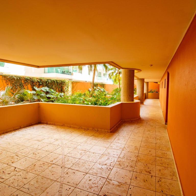Caribbean Beachfront Getaway - Two-Bedroom Apartment - Oceanfront - 47