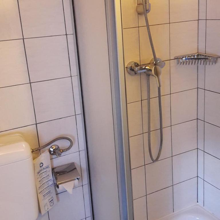 Landhaus Tripolt - Apartamento - 1