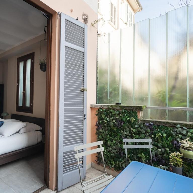 Piazza Pontida - City Center - Meliora Apartments - Casa con 2 Camere da Letto - 37