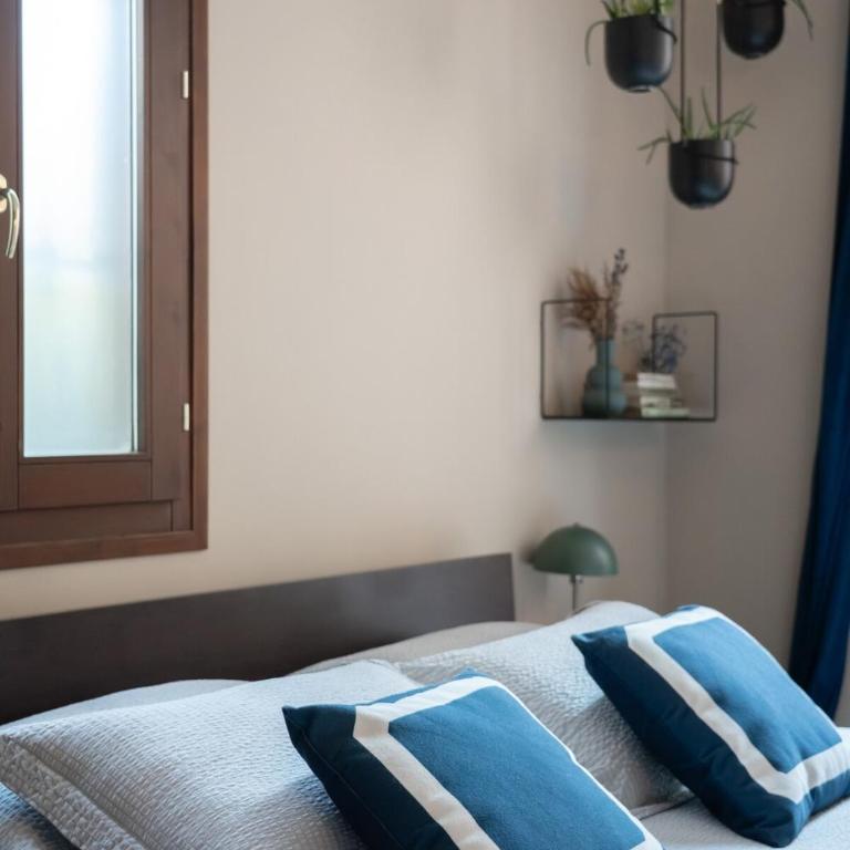 Piazza Pontida - City Center - Meliora Apartments - Casa con 2 Camere da Letto - 34