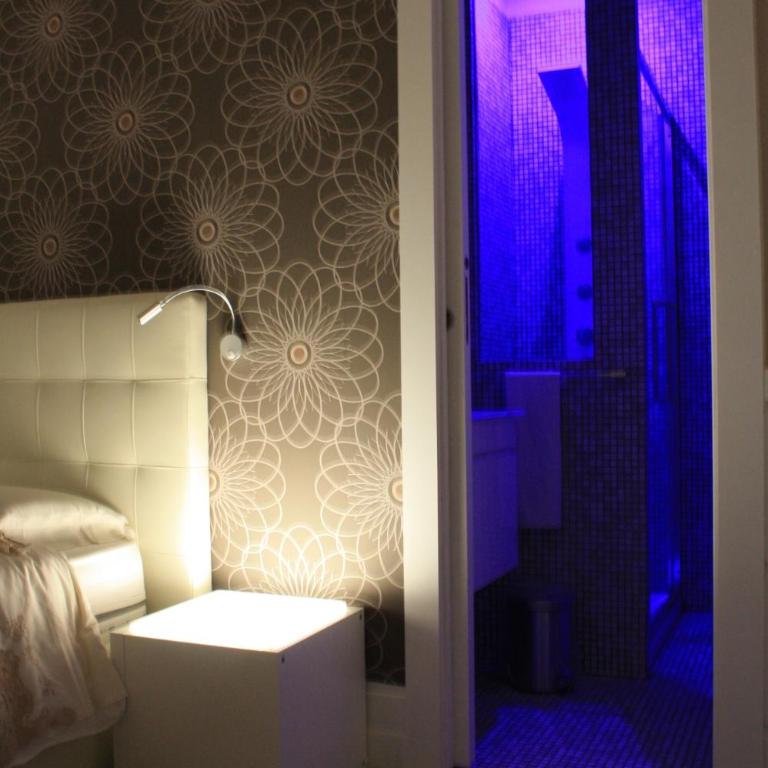 Tuttelestrade - The apartment - Appartamento - 6