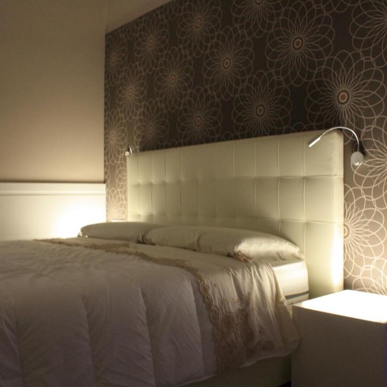 Tuttelestrade - The apartment - Appartamento - 7