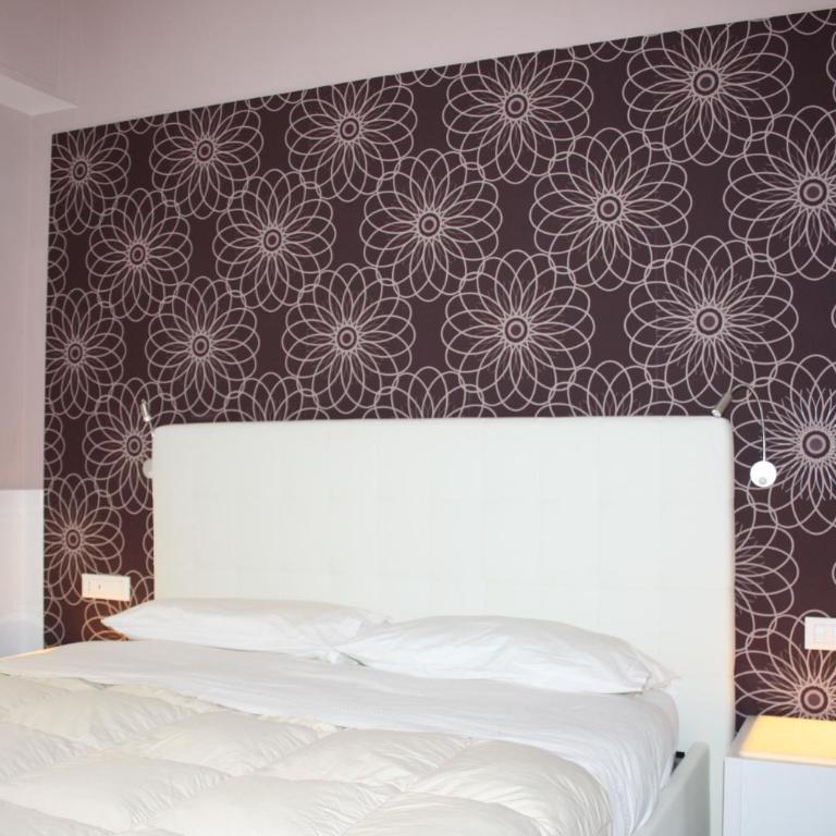 Tuttelestrade - The apartment - Appartamento - 10