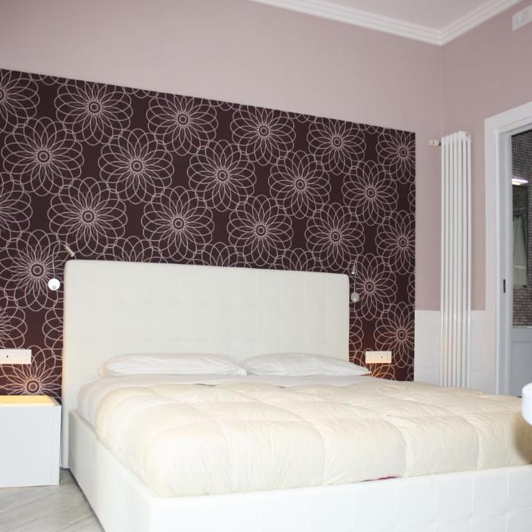 Tuttelestrade - The apartment - Appartamento - 11