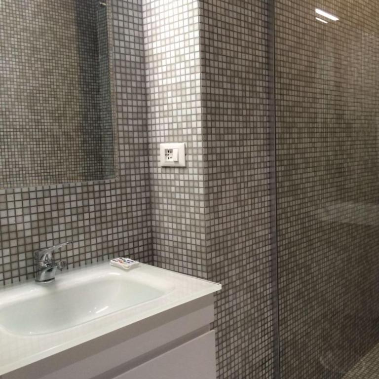 Tuttelestrade - The apartment - Appartamento - 14